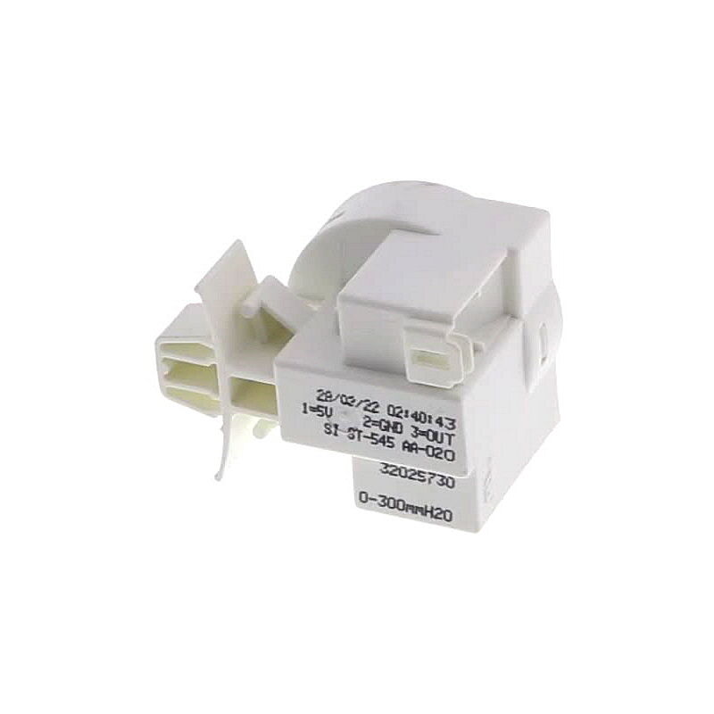 Daewoo - pressostat Lave-Linge electronique