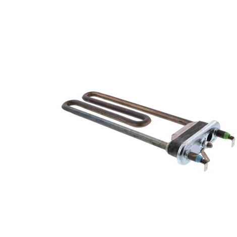 DAEWOO, RESISTANCE Lave-Linge 1850W (livré sans sonde)