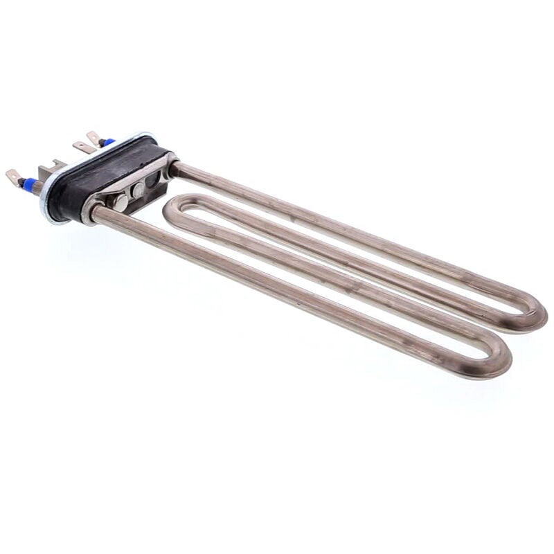 Daewoo - resistance Lave-Linge 2000W + sonde