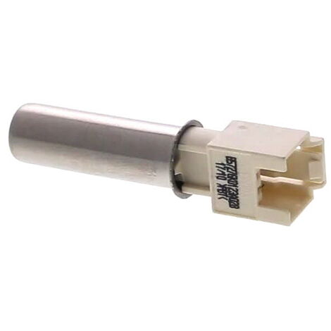 DAEWOO, SONDE Lave-Linge RESISTANCE RAST 2.5