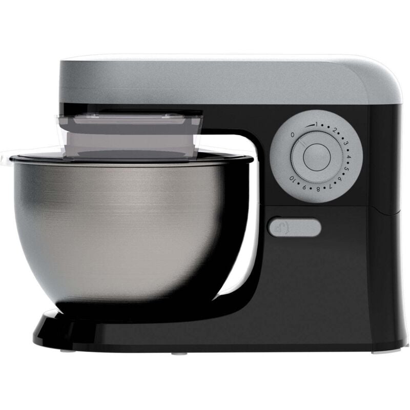 Daewoo - sym 1410 robot da cucina