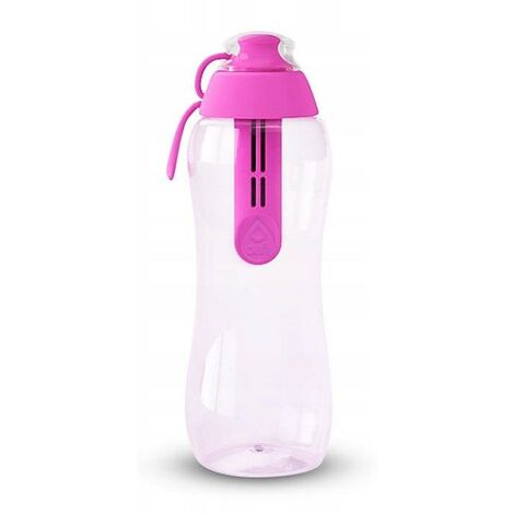 Dafi bouteille filtrante 0,3l