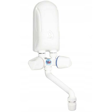 Dafi POZ03130 water heater