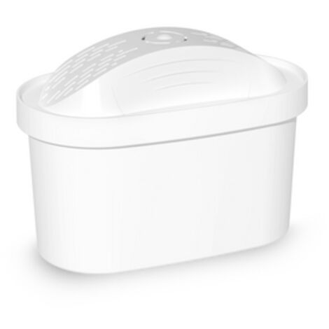 Dafi Unimax Standard-Wasserfilter
