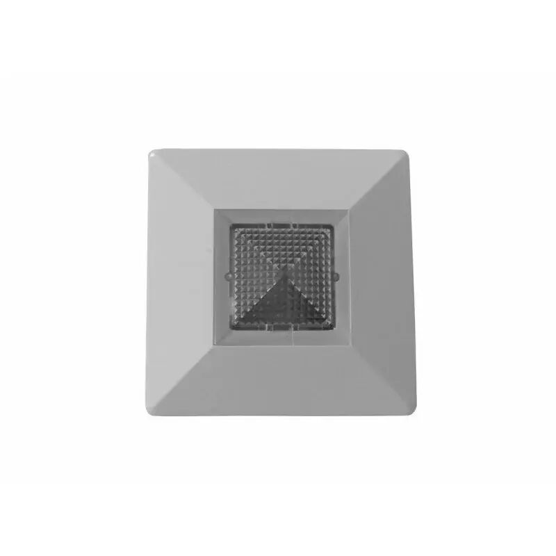 Nugelec - Siemens Dags 3000R - Avertisseur sonore 20 dB, 13 - 60 v