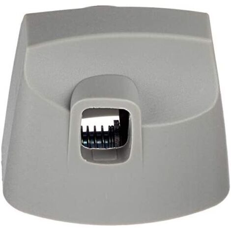 Dahle Cabezal de Corte 00507-00508 Gris