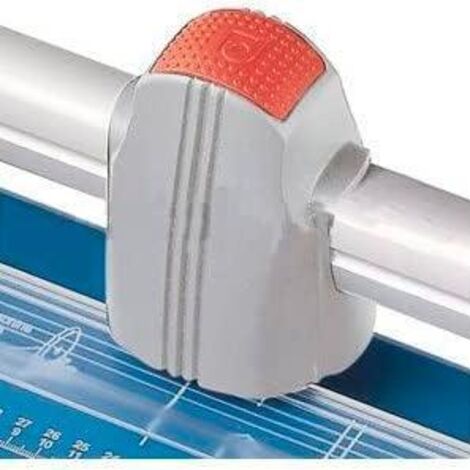 Dahle cabezal de corte para cizalla 00440 - 00448