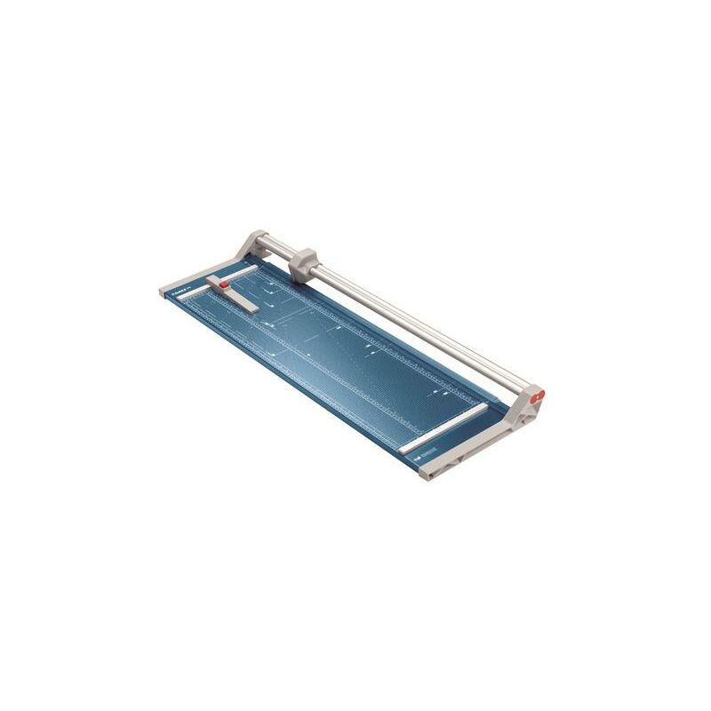 Dahle Professional Trimmer A1 - DH06956