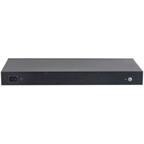 Dahua 20 Porte Cloud Managed Desktop Gigabit Switch 16 PoE CS4220-16GT-135