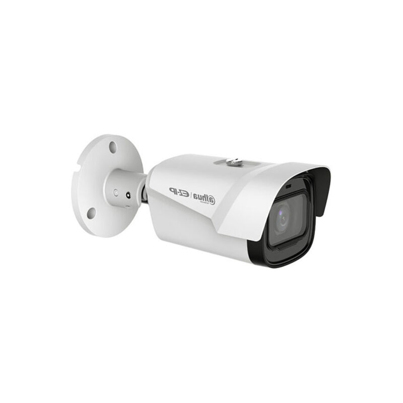 Dahua - 5 mpx 2.8 mm outdoor osd utc IP67 video surveillance camera