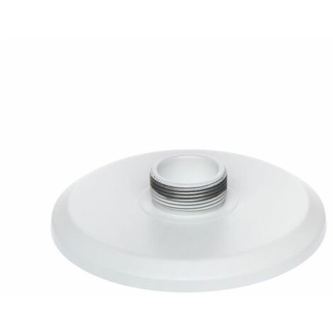 Dahua adattatore per telecamere speed dome - PFA102