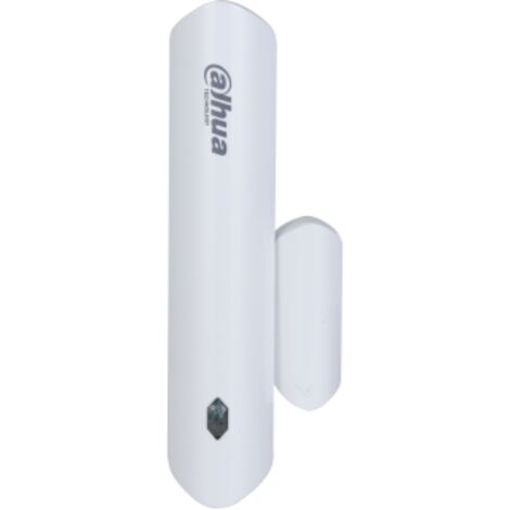 Dahua Ard323-W2-868S Capteur sans fil à contact magnétique pour portes et fenêtres