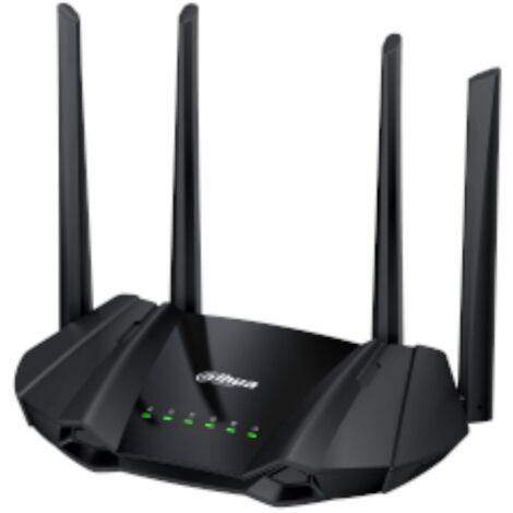 Dahua AX1500 Wireless Router AX15M