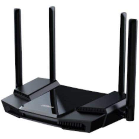 Dahua AX1800 Wireless Router AX18