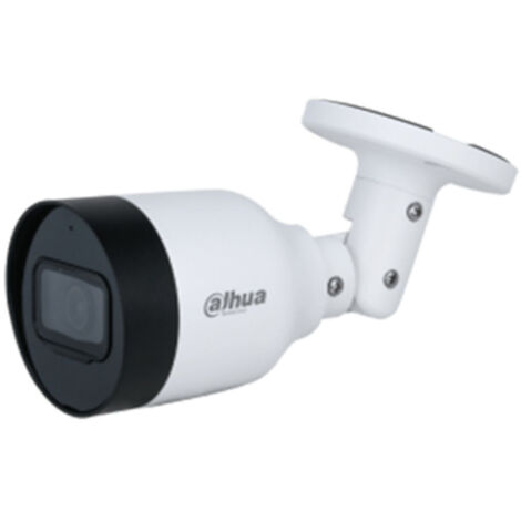 Dahua camara ipc-hdw1530t-0280b-s6