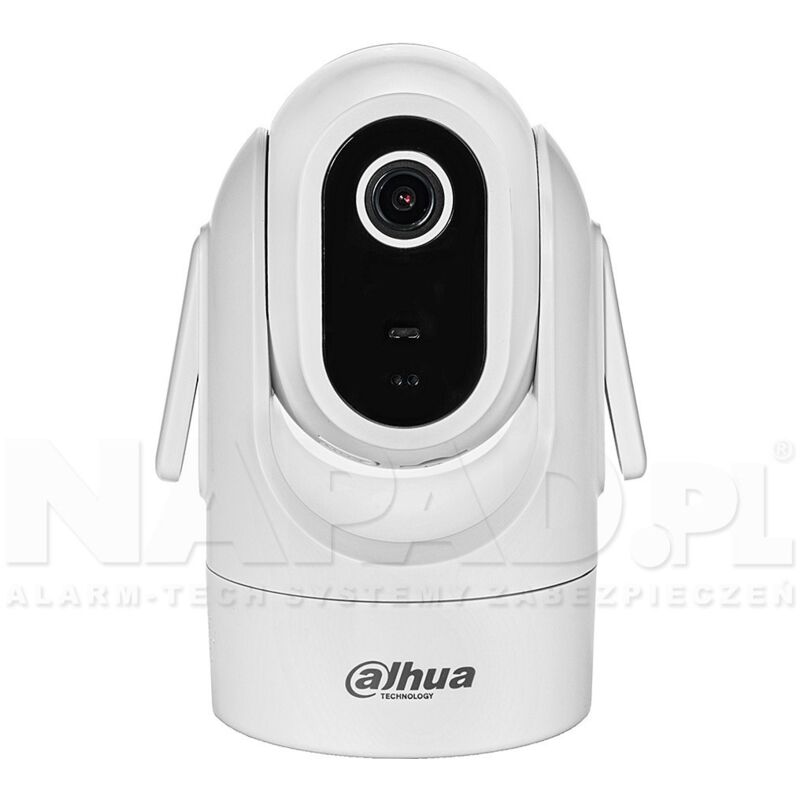 Dahua - SD-H4C-0400B 4MP ip Camera de Eyeball Camera