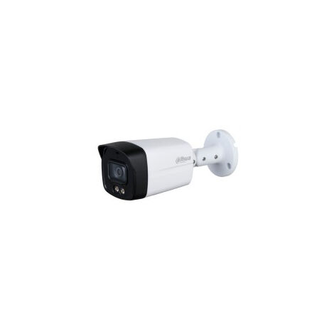 Dahua Caméscope de Surveillance DH-HAC-HFW1239TLMP-IL-A-0280B-S2