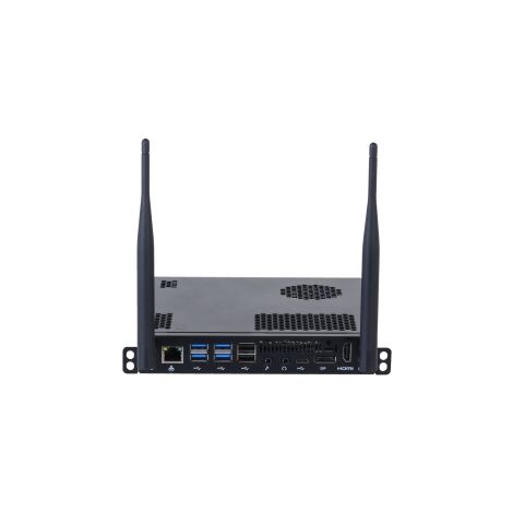 Mini Ripetitore Wireless 300Mbps Amplificatore da Muro Repeater7