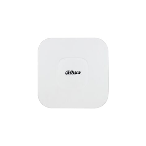 Ripetitore WiFi esterno AC1200 Router amplificatore Wi Fi Antenna Street Wi- Fi Extender 2.4G + 5GHz Poe Access Point stazione Base AP