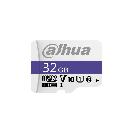 CHIAVETTA USB USB-U176-31-64G 64 GB USB 3.2 Gen 1 DAHUA