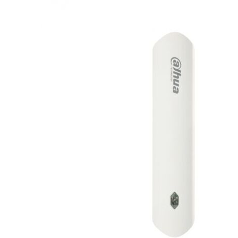 Dahua Contatto REED wireless bianco DOOR DETECTOR PLUS - ARD324-W2-868S
