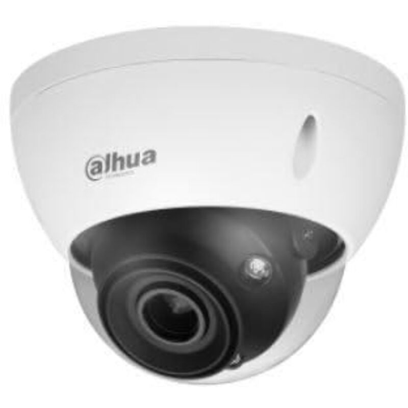 Dahua Ipc-hdbw5541e-ze Ip-kamera Weiß 5 Mpx