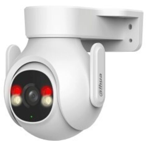 DAHUA DH-P5B-PV WLAN Netzwerkkamera Schwenk- und Neigekamera 5MP IR Bis zu 30m