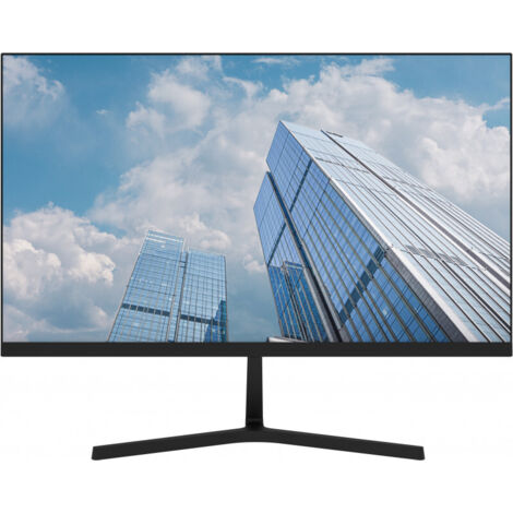 Dahua DHI-LM24-B201S LED-Monitor