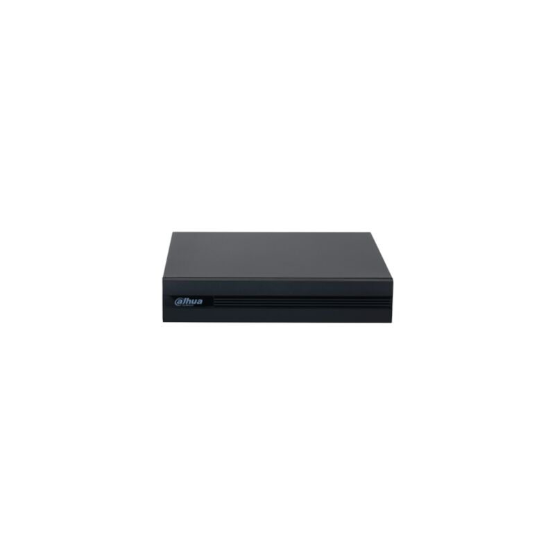 Dahua - dvr 8 channel hybrid cloud hdcvi ahd tvi cvbs ip