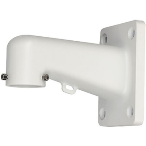 Dahua Europe PFB305W - Support - Universel - Blanc - Aluminium - 7 kg - 1/2
