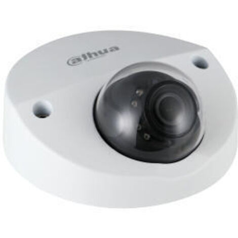 Dahua HAC-HDBW2241F-A-0280B