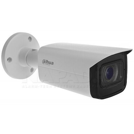 DAHUA IP-KAMERA IPC-HFW3541T-ZAS-27135-S2