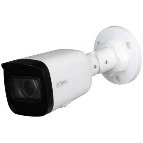 Dahua IPC-HFW1431T-ZS-2812-S4 - Cámara IP de vigilancia