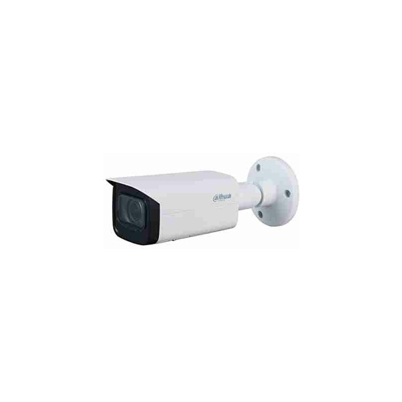Dahua - IPC-HFW2431T-ZS-S2 - Caméra ip Bullet ir 4MP 2,713,5 mm