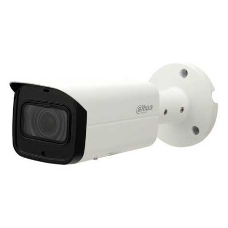 5MP Caméra Surveillance Extérieure WiFi sans Fil - RLC-542WA - Caméra IP  avec Zoom Optique 5X, Vision Nocturne 30m, Anti-vandalisme IK10