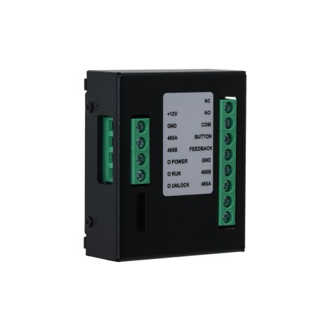 Dahua Modulo RS-485 di estensione del controllo degli accessi - DEE1010B