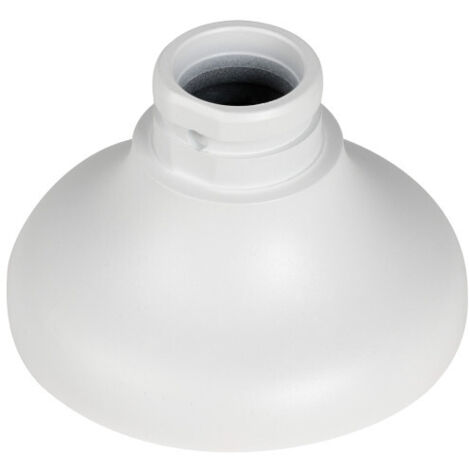 Dahua Pfa106 Ø134X84 mm Befestigungsadapter