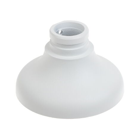 DAHUA PFA106 supporto a soffitto per telecamera Ø 135 mm