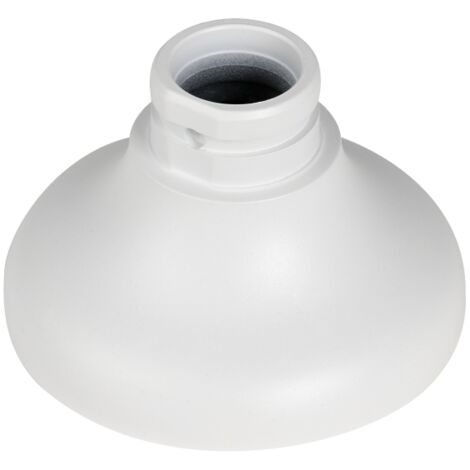 Dahua Pfa107 Ø134X84 mm Befestigungsadapter