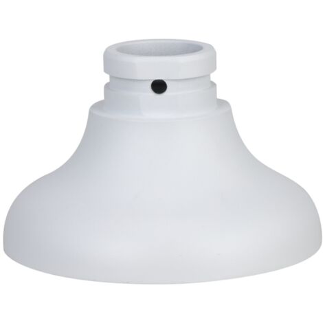 Dahua Pfa109 Ø134X84 mm Befestigungsadapter