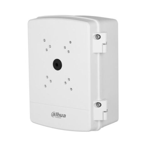 DAHUA PFA6400S KAMERAHALTERUNG