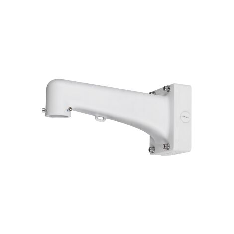Dahua PFB310W Montagesupport Weiß für Kamera