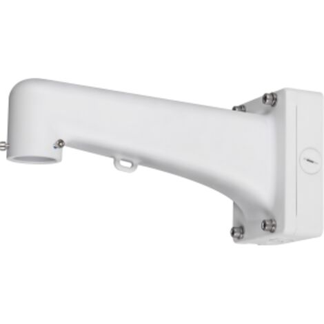 Dahua PFB310W Support de Montage Blanc pour Caméra