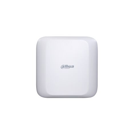 Dahua PFM881E - Access point Wi-Fi 5G, portata 3 km,  57455825 MHz, 867 Mbps