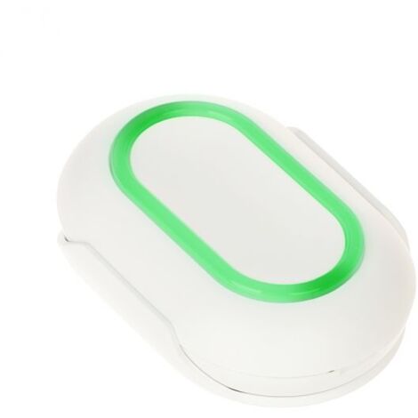 Dahua Pulsante antipatico Wireless - ARD821-W2-868
