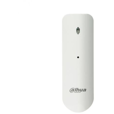 Dahua Rilevatore di rottura vetro Wireless - ARD512-W2-868