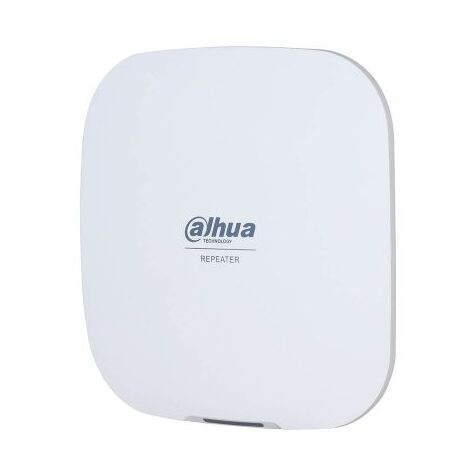Dahua Ripetitore allarme wireless 868 MHz - ARA43-W2-868
