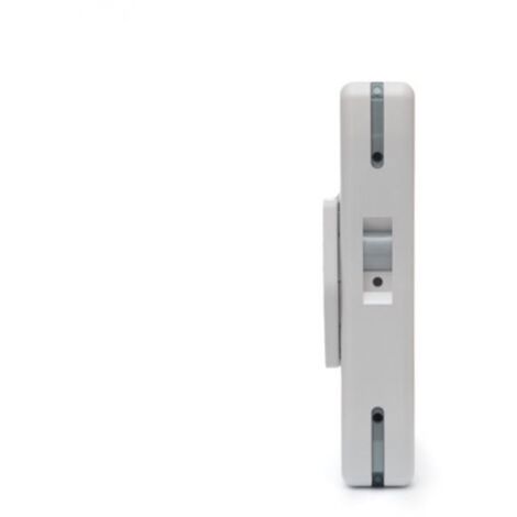 Dahua Rivelatore wireless doppia tecnologia pet immune AM 868MHz - ARO-CENTRUM-W2-868