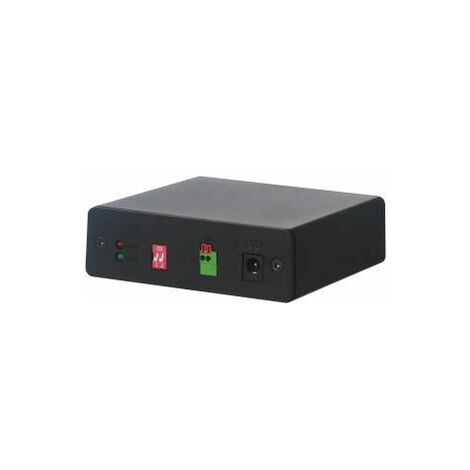 Dahua - RS485-Relais-Alarmmodul für DVR Dahua - ARB1606