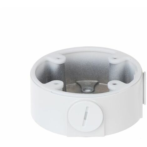 Dahua scatola supporto a soffitto per telecamera dome - PFA13A-E